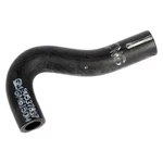 For Saturn Ion 2003-2007 Acdelco Genuine Gm Parts Pcv Valve Hose New. Price: $15.52.
