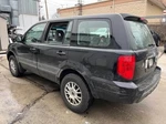 (local Pickup Only) Fuel Tank Fits 03-04 Pilot 4550714 Used. Price: $119.90.
