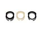 Dorman 800-021 Fuel Line Clip New. Price: $13.63.