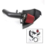 Cold Air Intake System For 2012-2016 Bmw 335I M235I 435I F30 F32 F87 F22 3.0T New. Price: $137.99.
