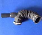 96-04 Mercedes SLK230 R170 Supercharger Rubber Tube Oem 111 098 02 83 Used. Price: $35.70.