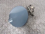 05 Chrysler Sebring Fuel Filler Door 2.7L Used. Price: $27.95.