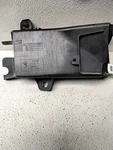 11 Bmw 535I Brake Duct Right 51747200798 Used. Price: $37.50.