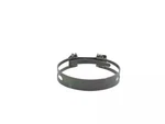 Genuine Mopar Clamp 68313130AA New. Price: $27.40.