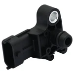 Dcmr Manifold Absolute Pressure Map Sensor 18-21 1.0L 1.6L 2.0L 2.3L As Shown New. Price: $29.69.