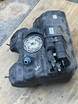 2012-2019 Porsche 911 Turbo GT3 Oem Fuel Tank 99120102105 Used. Price: $645.97.