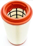 Engine Air Filter 52022424AA For Ram Promaster 1500 2500 3500 2014-2023 3.6L New. Price: $18.50.
