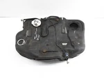2010-2011 Saab 9-5 Fuel Gas Tank 13245051 Used. Price: $435.43.