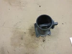 05 06 Nissan Sentra Air Flow Meter 1.8L From 4/04 1080707 Used. Price: $79.75.