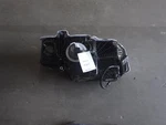 2026 Silverado 2500HD Diesel Exhaust Fluid Tank Used. Price: $549.99.