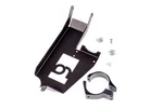 Radium 20-0367 Fuel Filter Mount For 2003-06 Mitsubishi Lancer Evo 7/8/9 New. Price: $95.95.