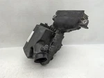 2014-2016 Ford Fusion Air Cleaner Intake-duct Hose Tube HHS9P Used. Price: $54.91.