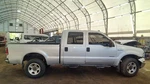 Fuel Pump Only 8-363 6.0L Diesel Vin Frame Fits 04-05 Excursion 7099194 Used. Price: $141.89.
