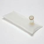 Fuel Pump Strainer Delphi FS0083 New. Price: $25.43.