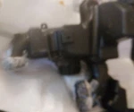 Genuine Kia Oe Duct-air B Resonator Part # 28212-H9150 New. Price: $99.99.