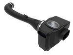 Afe Power 50-70077R Momentum Gt Cold Air Intake System W/ Pro 5R Filter Nissan New. Price: $420.00.