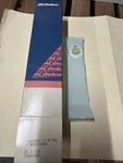 Genuine Acdelco TS38 Fuel Pump Strainer - 25121664 New. Price: $17.00.