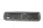 2024 Tesla Model Y Hvac Filter Cover Trim Piece 1495167-94-C 20-24 Used. Price: $185.07.