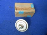 Nos Mercedes Benz Carb Vacuum Modulator M102 M110 M114 M115 M130 000-070-2953 New. Price: $150.00.