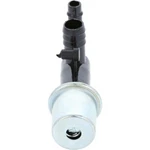 Valve Holstein 2PCV0023 New. Price: $9.57.