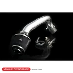 Weapon 301-146-101 Short Ram Air Intake System For Acura Tl 3.2L V6 New. Price: $292.87.