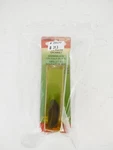 Dorman 42066 Pcv Valve Grommet New. Price: $9.58.