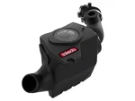 Afe Power 56-70006D Engine Cold Air Intake Fits Mazda MX-5 Miata (nd) 16-25 L4-2 New. Price: $387.00.