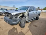 (local Pickup Only) Fuel Tank Classic Style 5 Lug Wheel 4 Door Fits 18-20 Dodge Used. Price: $142.40.