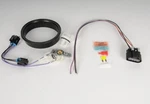 Acdelco Gm Original Equipment PT2262 New. Price: $41.60.