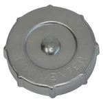 Fuel Cap Filler Neck Gas Correct 1964-69 Pontiac Lemans Catalina Gto New. Price: $34.00.