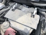 Air Cleaner Fits 10-15 Lexus RX350 947477 Used. Price: $136.00.