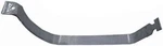 Dorman Fuel Tank Strap , Pn# 578-135 New. Price: $40.37.