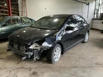 (local Pickup Only) Fuel Tank Federal Emissions Fits 07-12 Sentra 904454 Used. Price: $80.75.