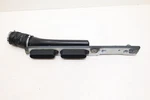 2014- 2022 Land Rover Range Sport Right Fender Air Intake Duct Bracket Oem Used. Price: $107.90.