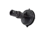 For Dodge Charger 2012-2023 Mopar 05038532AA Pcv Valve New. Price: $56.45.