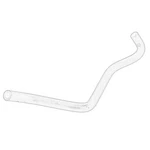Oe Mitsubishi Cooling System Pipe 1035B356 New De Stock Neu. Price: $58.83.