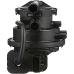 Evaporative Emissions System Leak Detection Pump Standard LDP02 New. Price: $146.95.