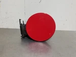 2020 Chevy Camaro Fuel Filler Door Red Used. Price: $35.00.