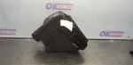 20 Gmc Sierra 1500 Air Cleaner Breather Box 3.0L High Capacity Used. Price: $112.50.