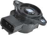 Throttle Position Sensor For 2000-2002 Toyota Celica 1.8L Cyl 2ZZGE YH423PJ New. Price: $49.20.