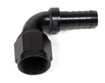 Earls Plumbing AT709106ERL Auto-crimp 90 Deg. Hose End -6AN New. Price: $47.99.