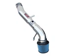 Injen SP2098P Engine Cold Air Intake New. Price: $472.89.