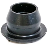 Made Japan By Mitsubisi Oem Genuine Gasket Pcv 1057A033 Mitsubishi New. Price: $29.21.
