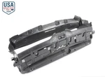 New Genuine Bmw M3 F80 M4 F82 F83 Radiator Air Duct 8054117 Oem. Price: $219.19.