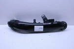 Bmw X3 X4 X5 X6 N55 Turbo Charge Air Induction Pipe Tube 13717583714 Oem Used. Price: $37.17.