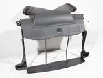 14-20 Maserati Ghibli Front Radiator Air Guide Deflector Intake Duct Oem 60K Used. Price: $292.22.