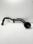 2011-2017 Honda Odyssey Fuel Pipe Filler Neck 17660-TK8-A01 Oem Used. Price: $54.00.