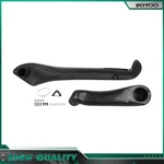 For Toyota Land Cruiser Prado GRJ150 2009-17 4X4 Off Road Snorkel Kit Right New. Price: $83.68.