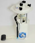 Hyundai/kia Fuel Pump Module 31110-0A600 For Sonata 2006-2010 New. Price: $72.64.