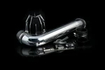 Weapon-r 805-132-101 Dragon Intake System New. Price: $269.21.